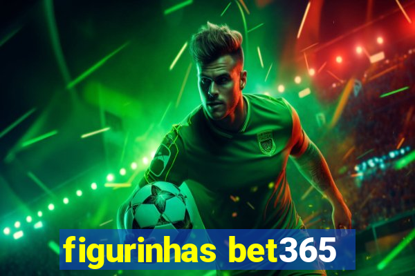 figurinhas bet365